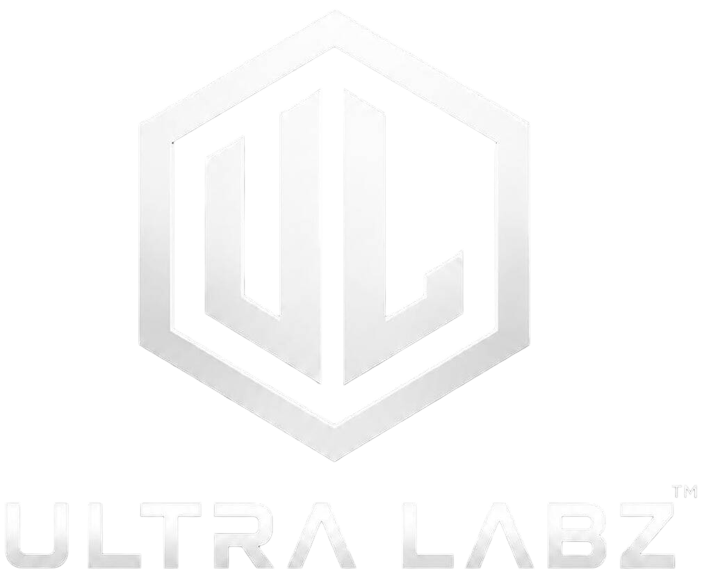 Ultra Labz